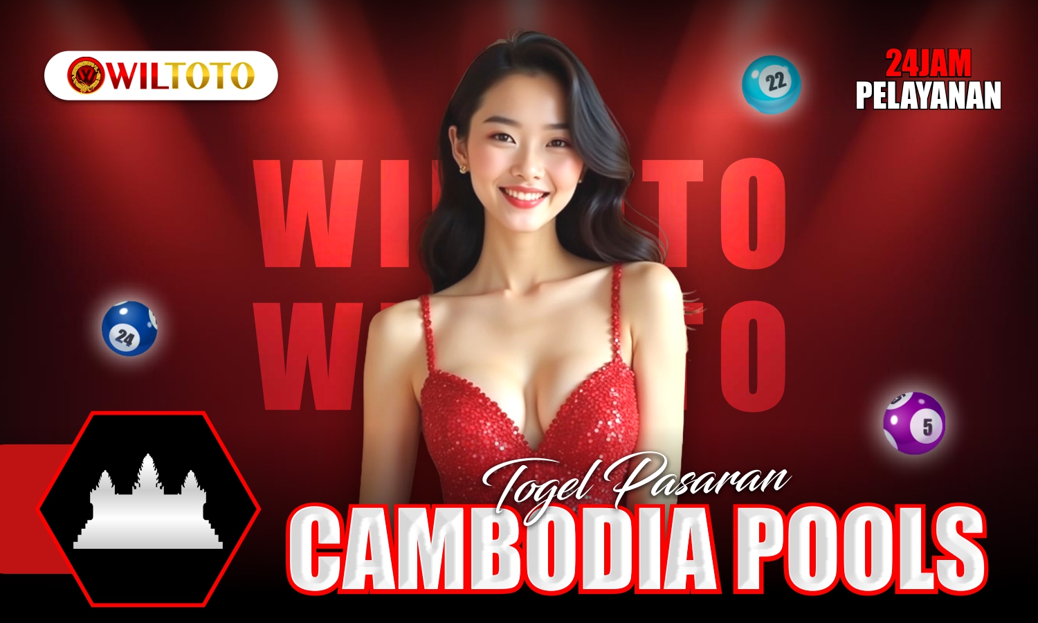 Prediksi Akurat Pasaran Cambodia 19 Desember 2025