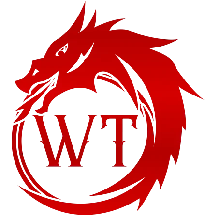 Situs Prediksi Jitu dan Tepat Serta Bocoran Angka Togel Bermain Toto Togel di WILTOTO